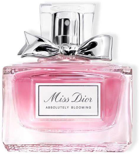 dior parfume buy switzerland|dior perfume online shop.